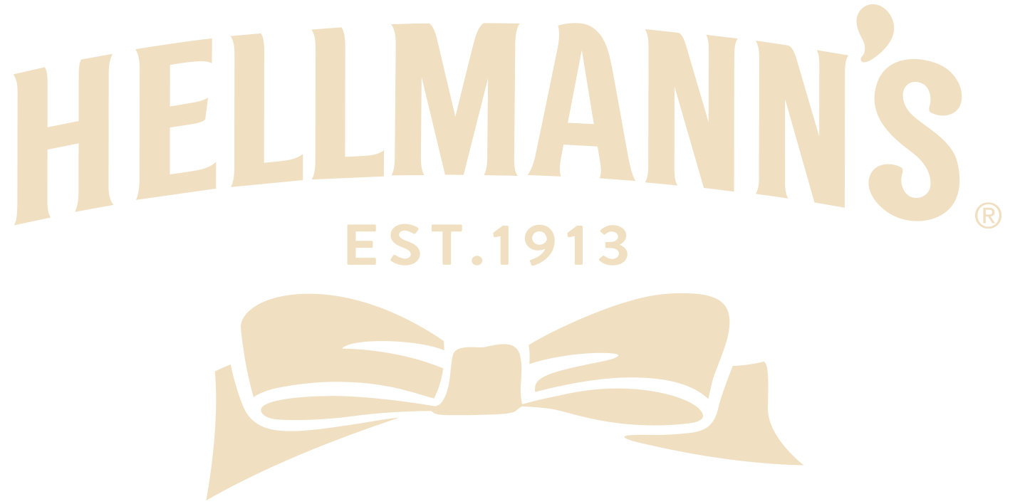 Hellmann's