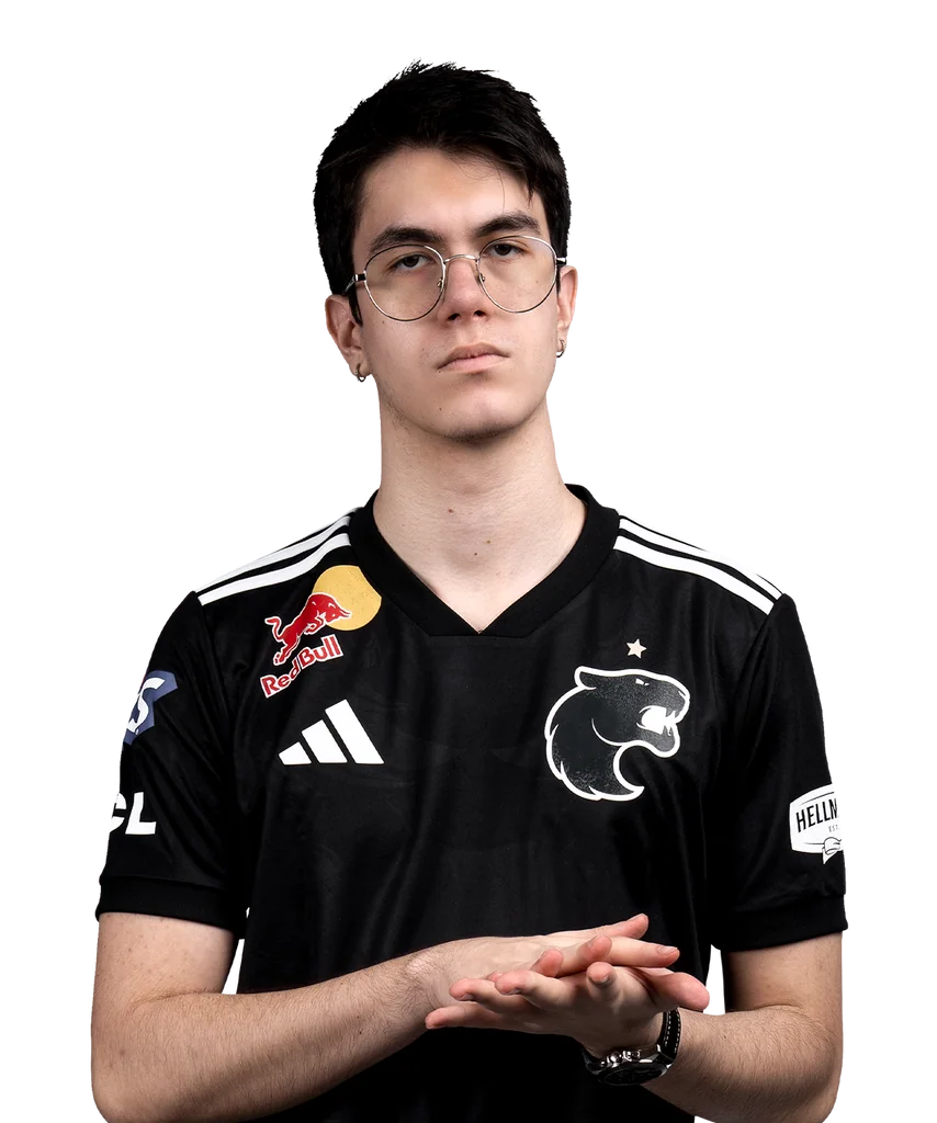 Lorenzo de Biazzi (Loss)