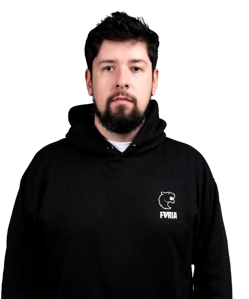 Leon Felipe (ryotzz)