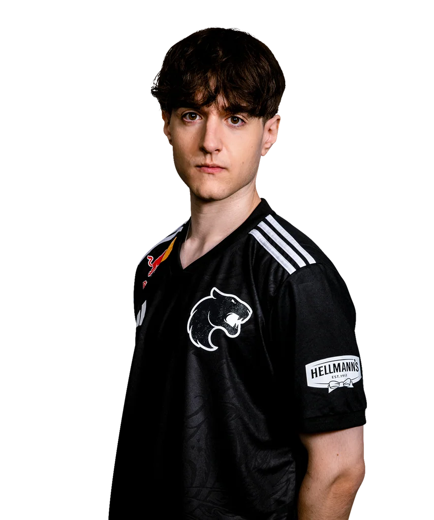 Daniel Vucenovic (eeiu)